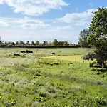 30164-odder-p-baatrupsvej-8 Semesterbostad *