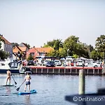 30164-odder-p-baatrupsvej-8 Semesterbostad *