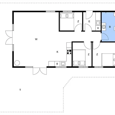 30164-odder-p-baatrupsvej-8 Beder
