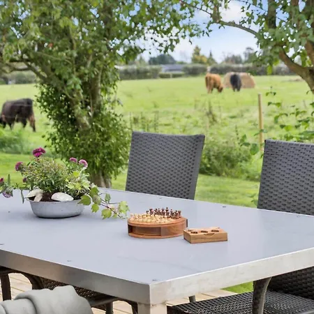 30164-odder-p-baatrupsvej-8 *