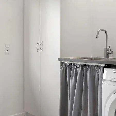 30164-odder-p-baatrupsvej-8 *