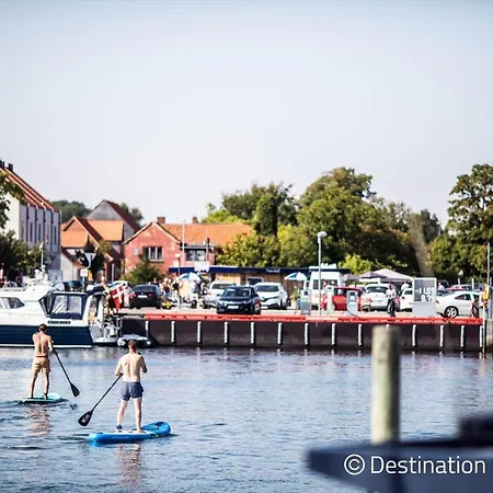 30164-odder-p-baatrupsvej-8 Beder