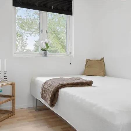 30164-odder-p-baatrupsvej-8 * Beder