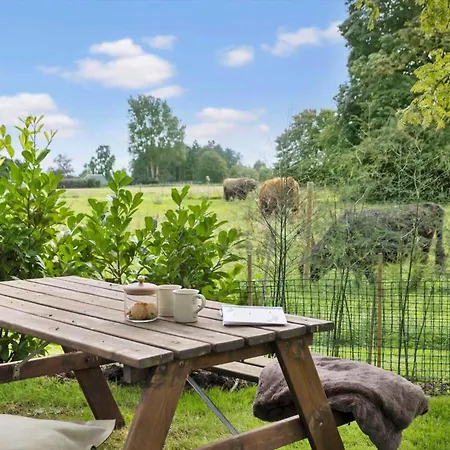 Hébergement de vacances 30164-odder-p-baatrupsvej-8