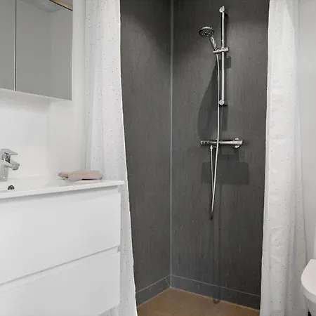 Casa vacanze 30164-odder-p-baatrupsvej-8 Beder