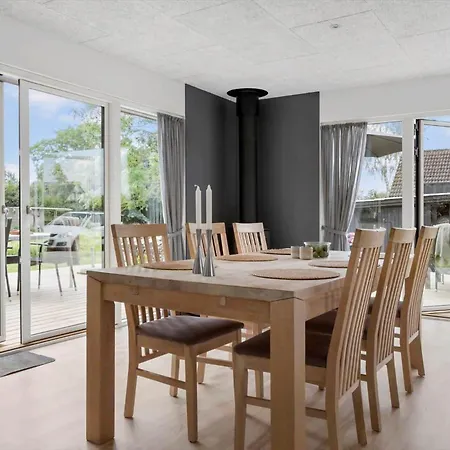 30164-odder-p-baatrupsvej-8