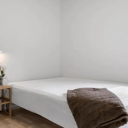 30164-odder-p-baatrupsvej-8 *