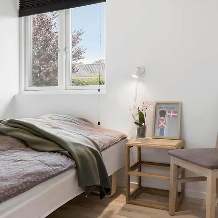 30164-odder-p-baatrupsvej-8 Beder