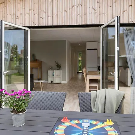 Casa vacanze 30164-odder-p-baatrupsvej-8