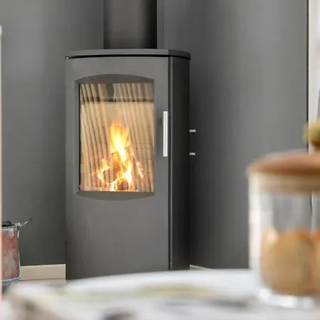 30164-odder-p-baatrupsvej-8 Hébergement de vacances *