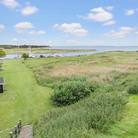 30164-odder-p-baatrupsvej-8 *