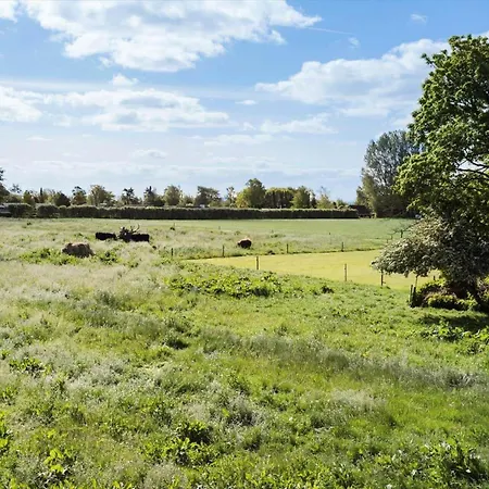 30164-odder-p-baatrupsvej-8 * Beder