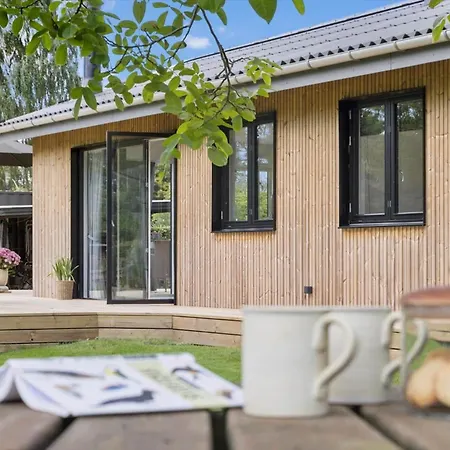 30164-odder-p-baatrupsvej-8