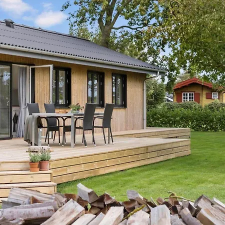 30164-odder-p-baatrupsvej-8 Hébergement de vacances