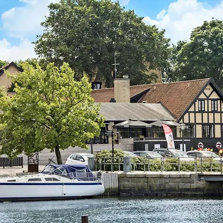 30164-odder-p-baatrupsvej-8 Beder