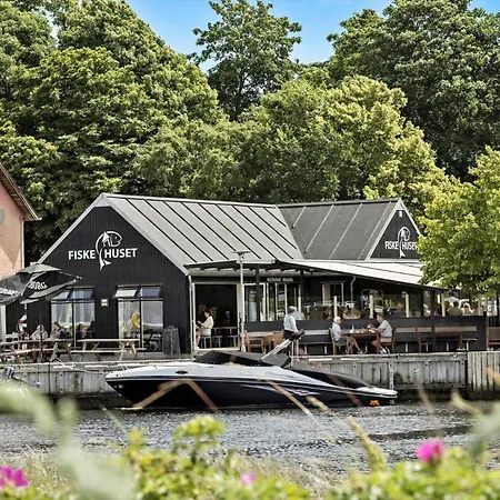 30164-odder-p-baatrupsvej-8 Beder