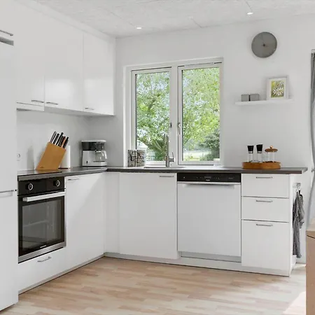 度假居 30164-odder-p-baatrupsvej-8